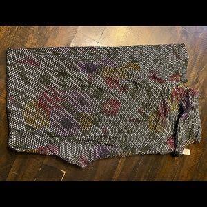 LulaRoe tc leggings